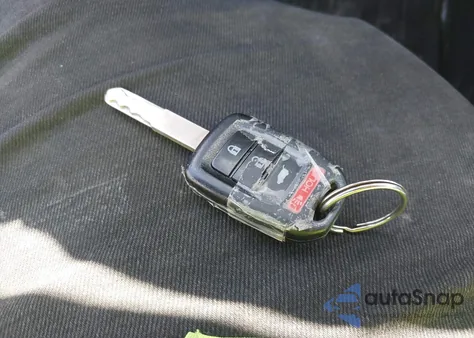 2018 Honda Hr-V Lx из США, поврежденный, VIN 3CZRU6H30JM731212